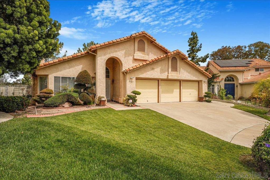 Oceanside, CA 92056,5002 Suncrest Ct