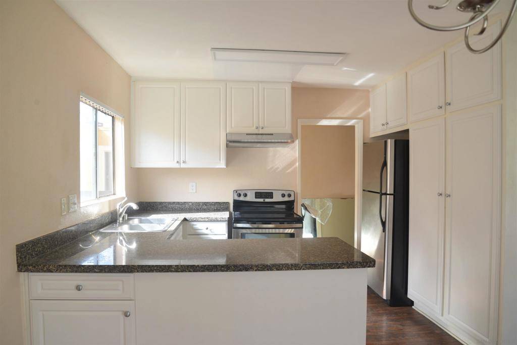 San Diego, CA 92127,17129 W Bernardo Drive #201