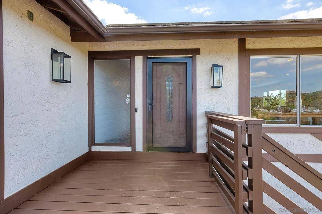 Escondido, CA 92025,20809 Viento Valle