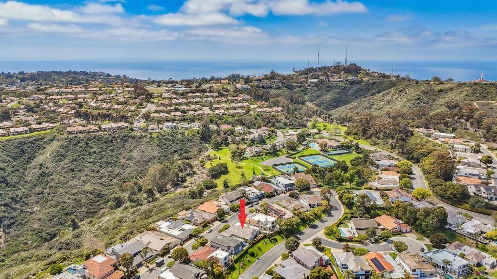 La Jolla, CA 92037,6515 Caminito Northland