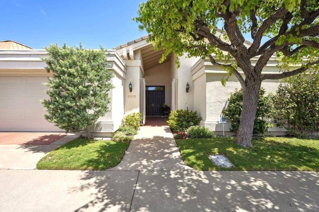 La Jolla, CA 92037,6515 Caminito Northland