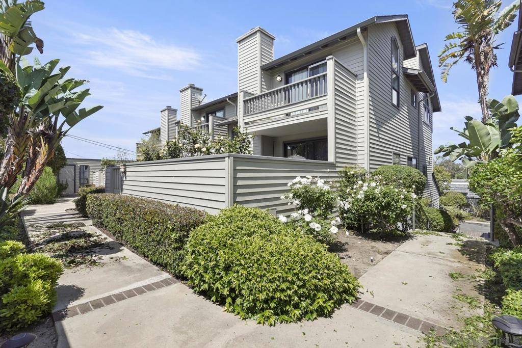 Encinitas, CA 92024,157 Grandview St