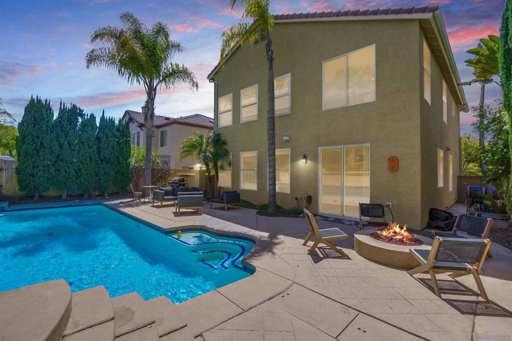 San Diego, CA 92131,11523 Sun Ray Ct