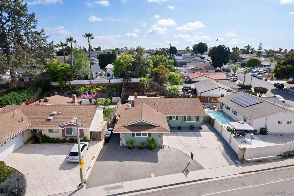 Chula Vista, CA 91913,858 Rutgers Ave.