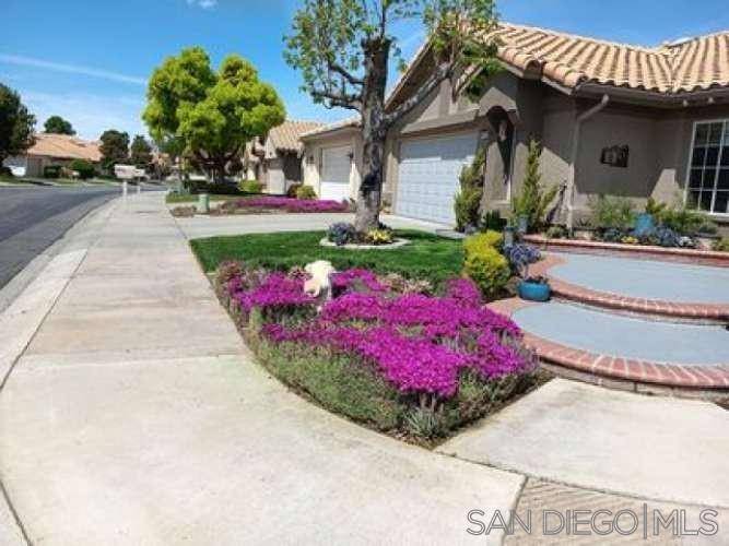 Banning, CA 92220,5983 Eagle Trace Ln