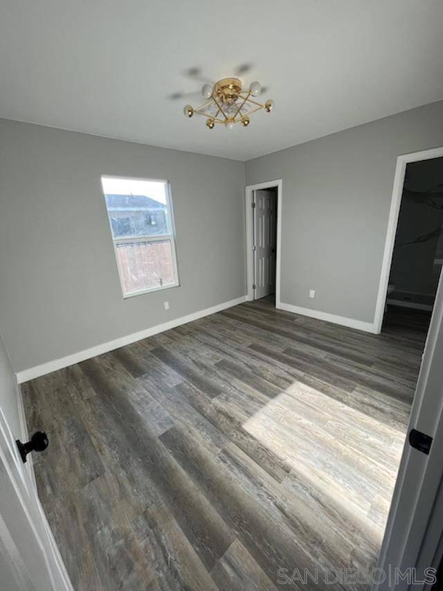 San Diego, CA 92102,3050 K st