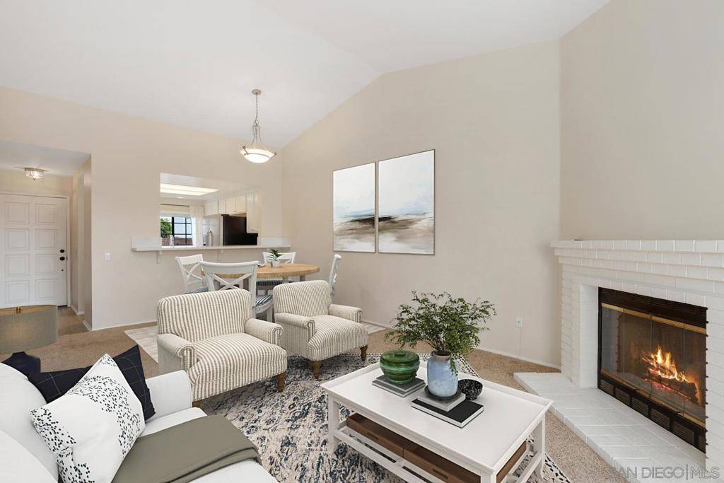 Carlsbad, CA 92010,2838 Andover Ave