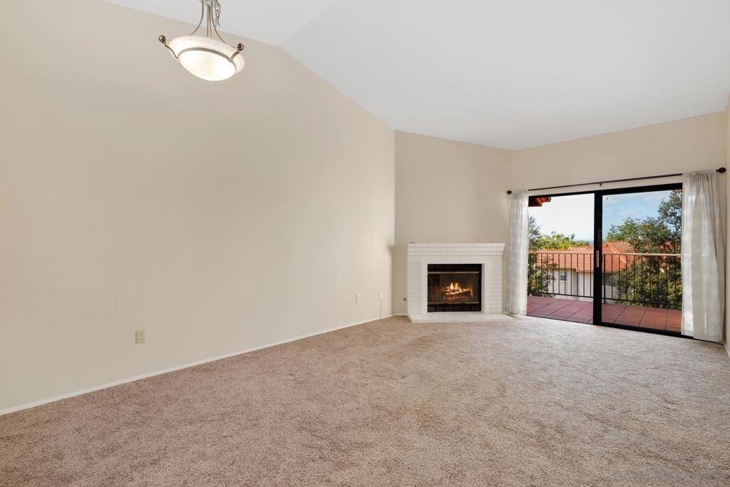 Carlsbad, CA 92010,2838 Andover Ave