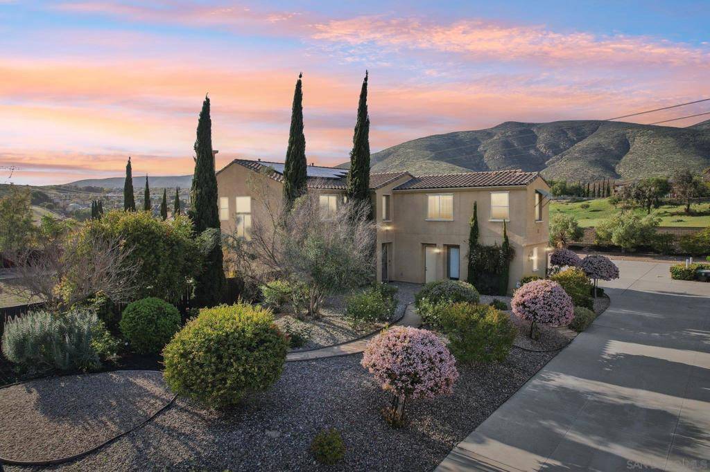 Chula Vista, CA 91914,3043 Adams Ranch Ct