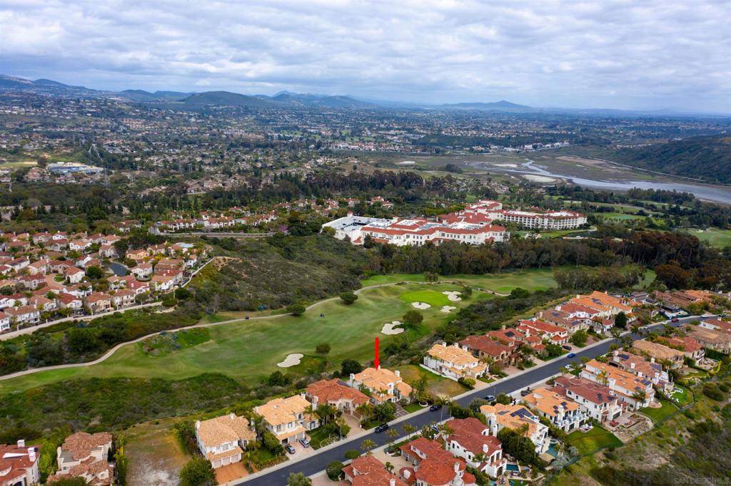 Carlsbad, CA 92011,7124 Aviara Drive