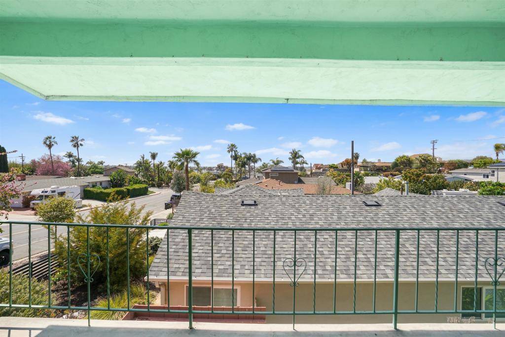 San Diego, CA 92110,4542 Milton St