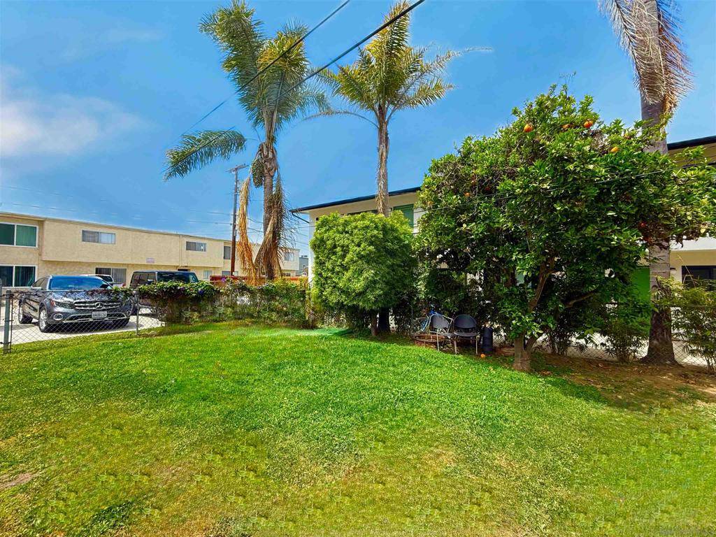 San Diego, CA 92107,4829 31 Saratoga Ave