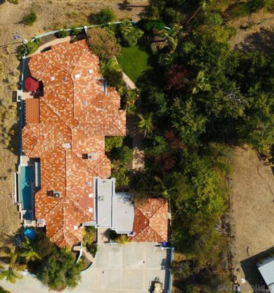 Vista, CA 92084,2240 1/8 Buena Creek Rd