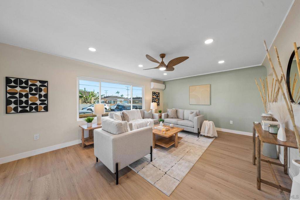 San Diego, CA 92113,646 S 45th