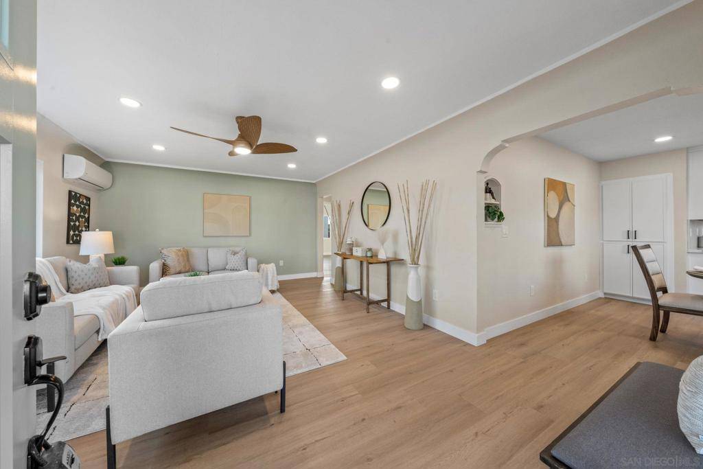 San Diego, CA 92113,646 S 45th