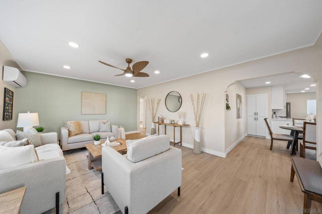 San Diego, CA 92113,646 S 45th