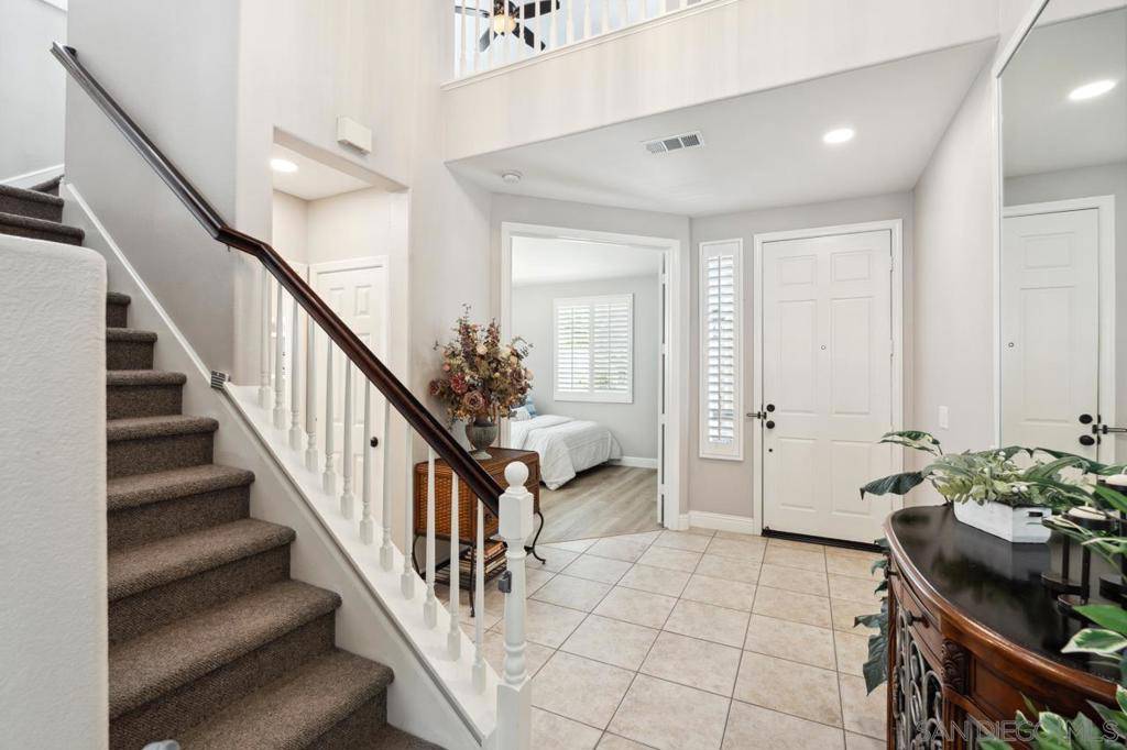 San Diego, CA 92128,11353 Creekstone Ln
