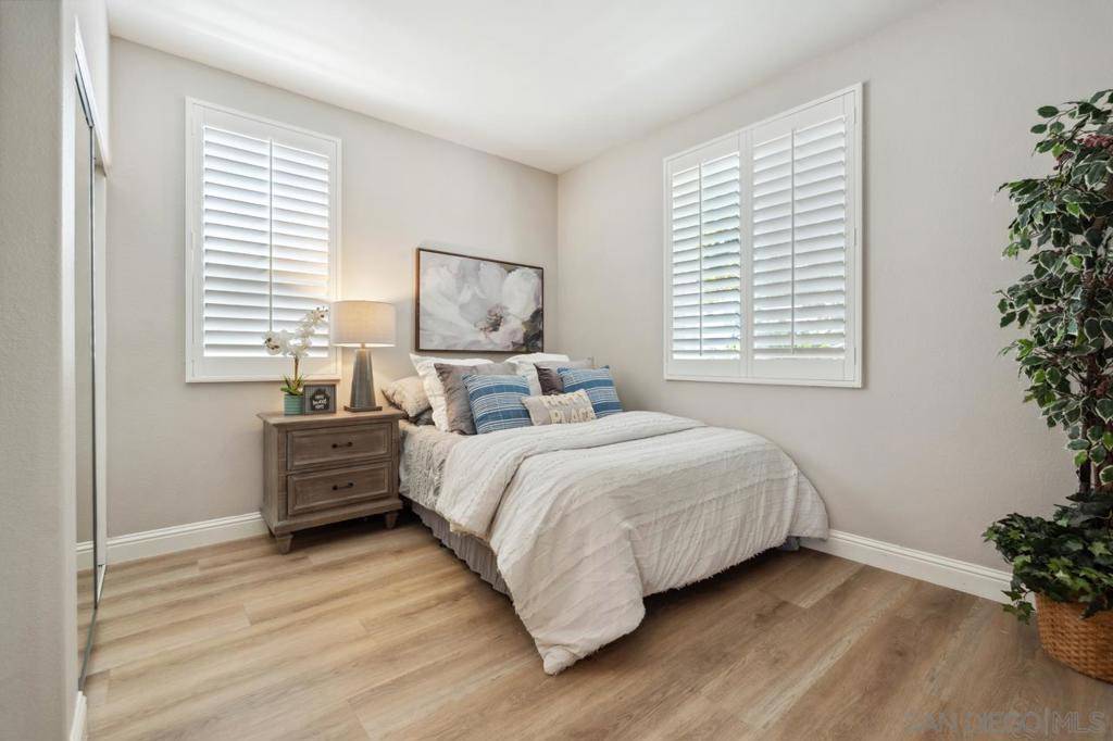 San Diego, CA 92128,11353 Creekstone Ln