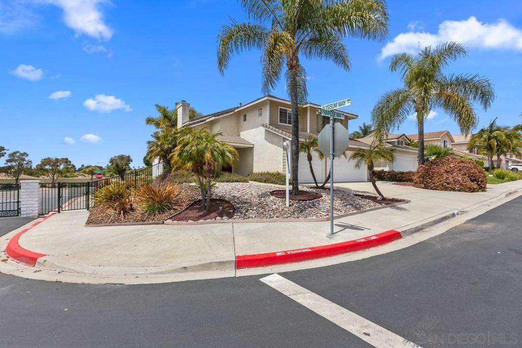 Oceanside, CA 92057,445 Primrose Way
