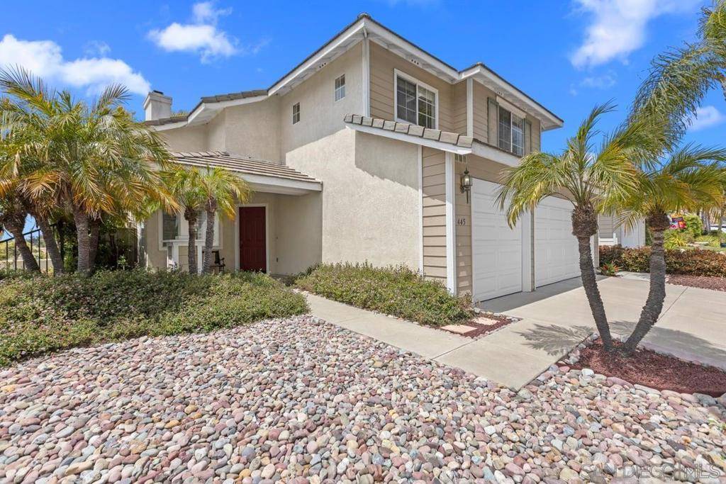 Oceanside, CA 92057,445 Primrose Way