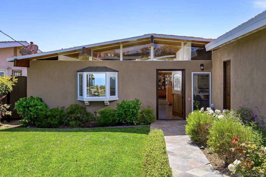 San Pedro, CA 90732,1835 W 27th St
