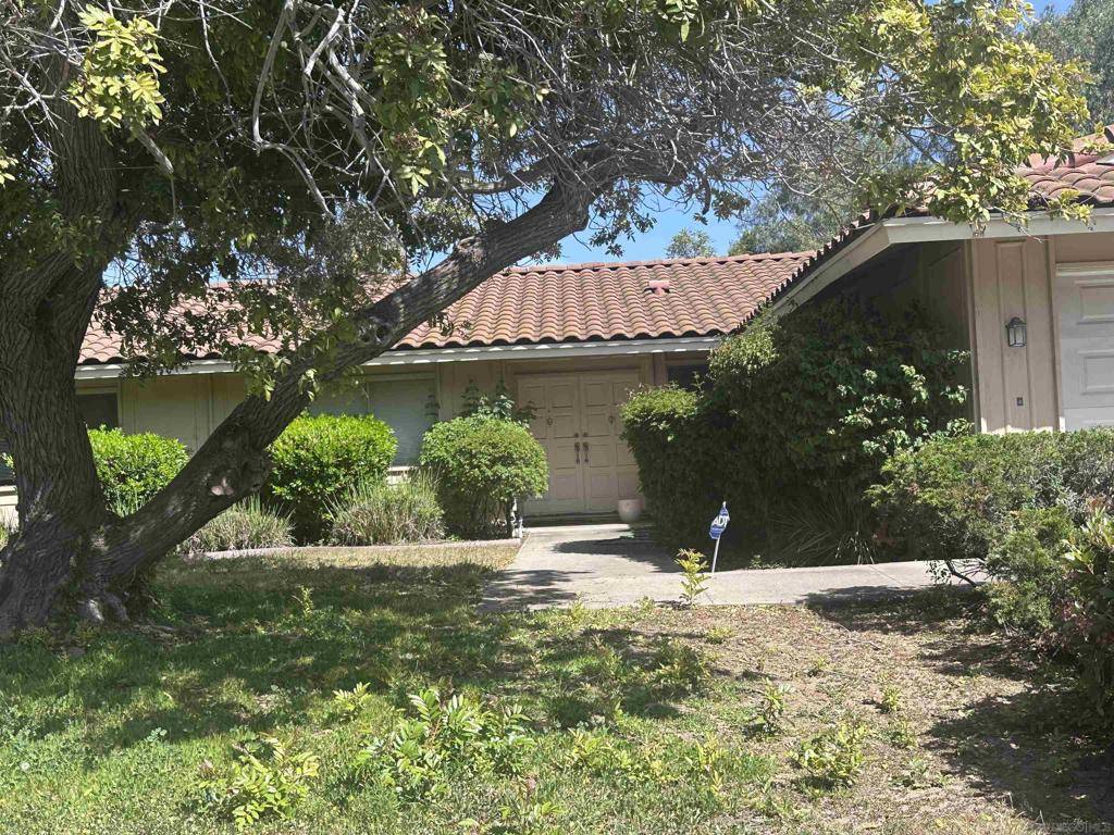San Diego, CA 92129,14793 Penasquitos Dr