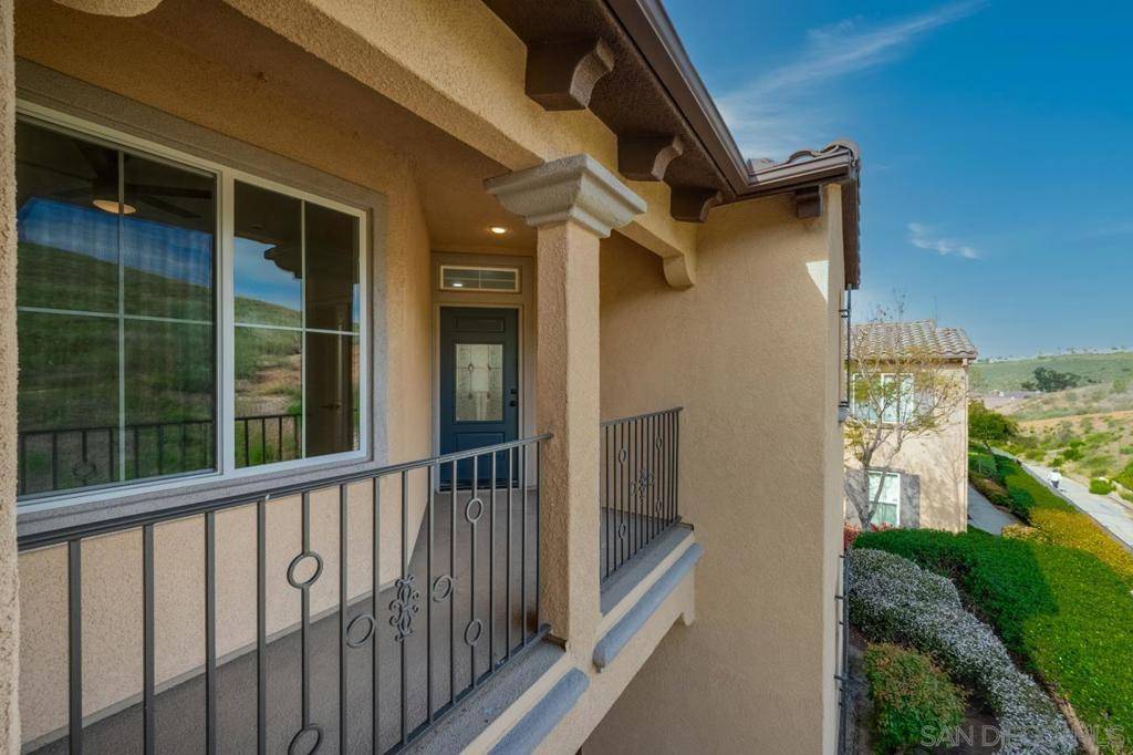 San Diego, CA 92128,12665 Creekview Dr #140