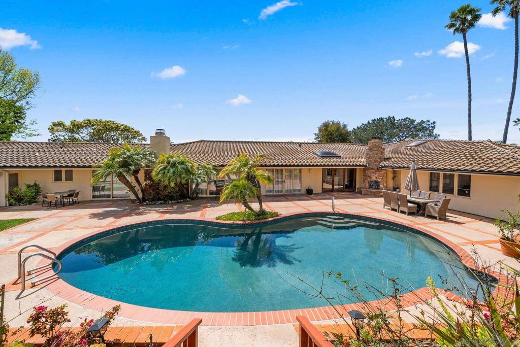 San Diego, CA 92037,9351 La Jolla Farms Rd