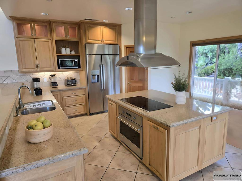 Ramona, CA 92065,24726 Zanja Place