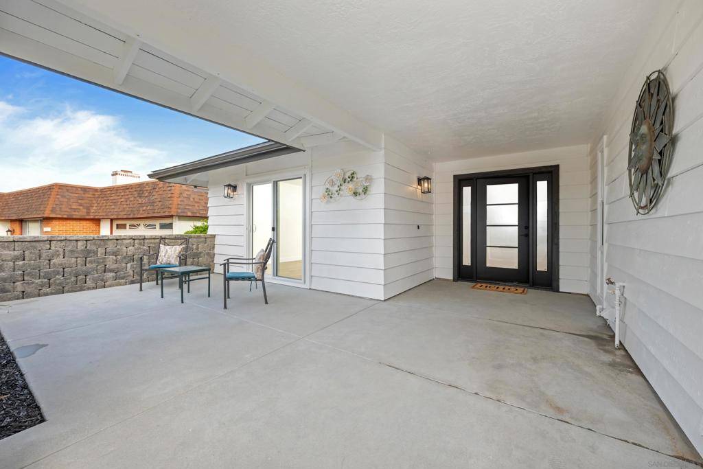 San Diego, CA 92128,12195 San Tomas Pl