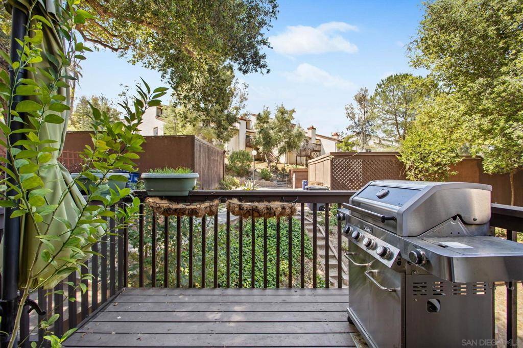 Ramona, CA 92065,15847 Davis Cup Ln