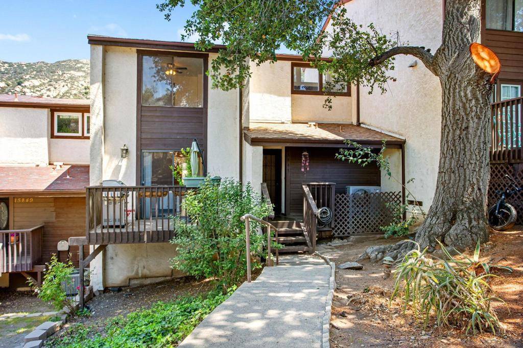 Ramona, CA 92065,15847 Davis Cup Ln