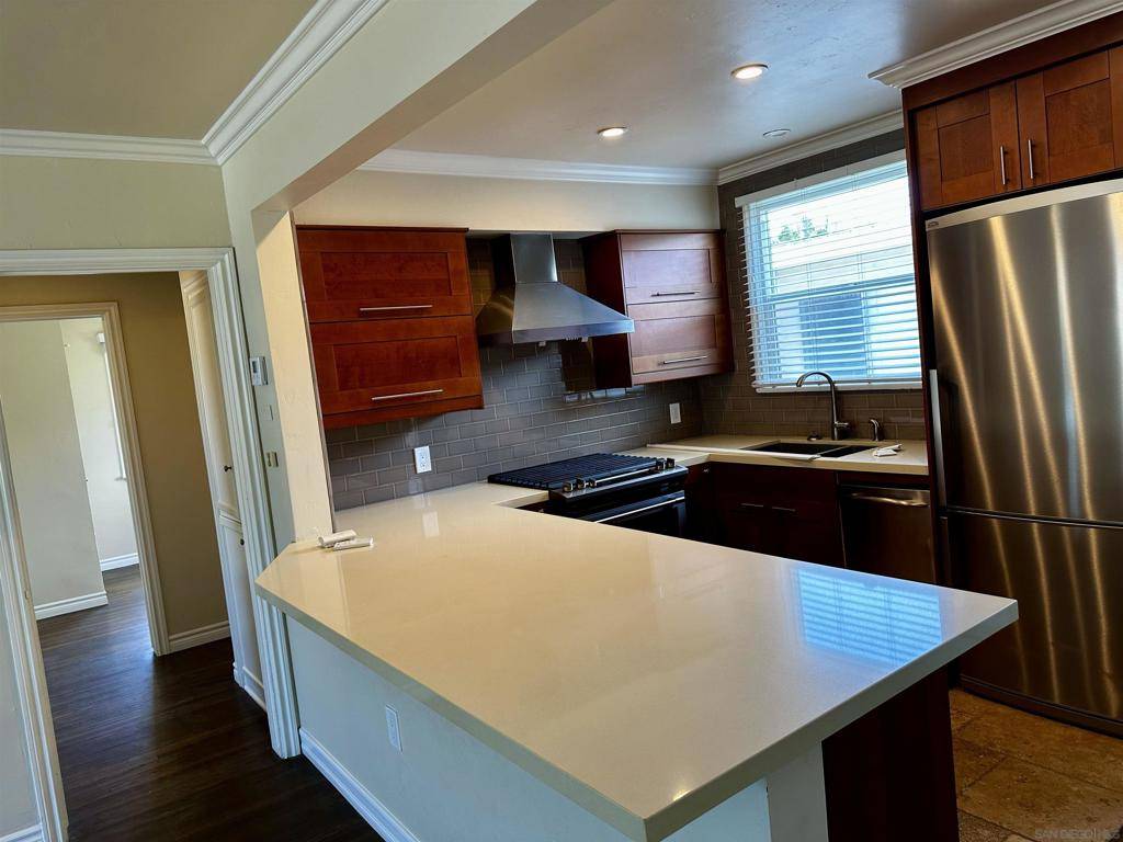 San Diego, CA 92104,4368 Alabama St