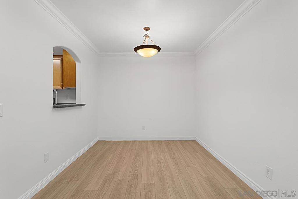 Oceanside, CA 92057,5045 Los Morros Way #78