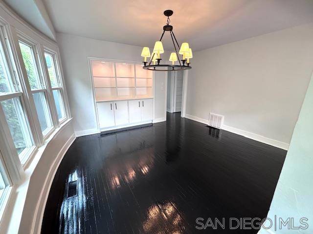San Diego, CA 92103,4224 Ingleside Ave