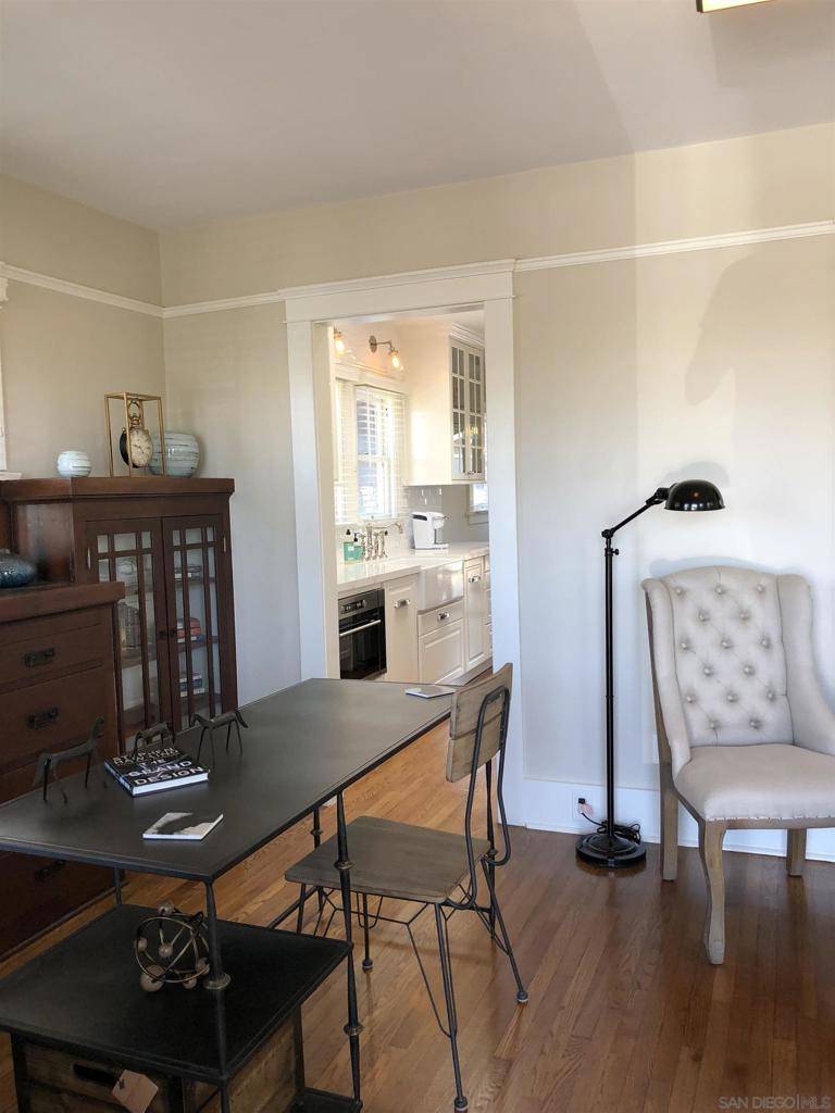 San Diego, CA 92104,3777 Louisiana St