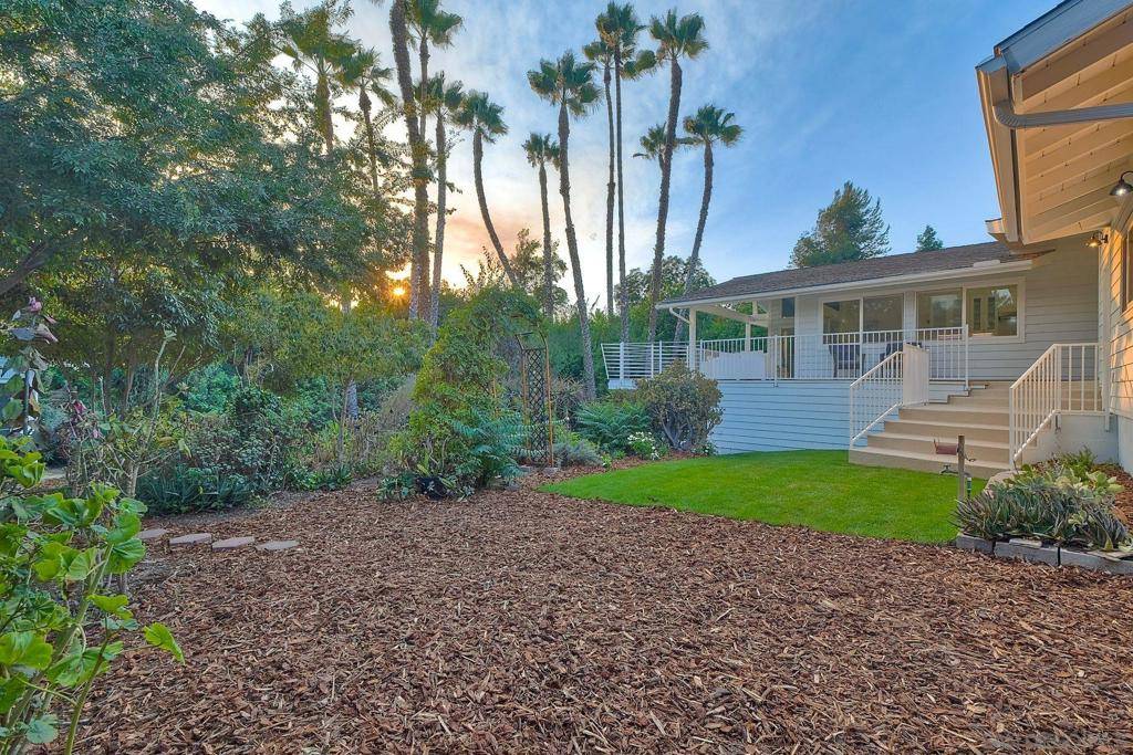 La Mesa, CA 91941,4150 Calavo Dr