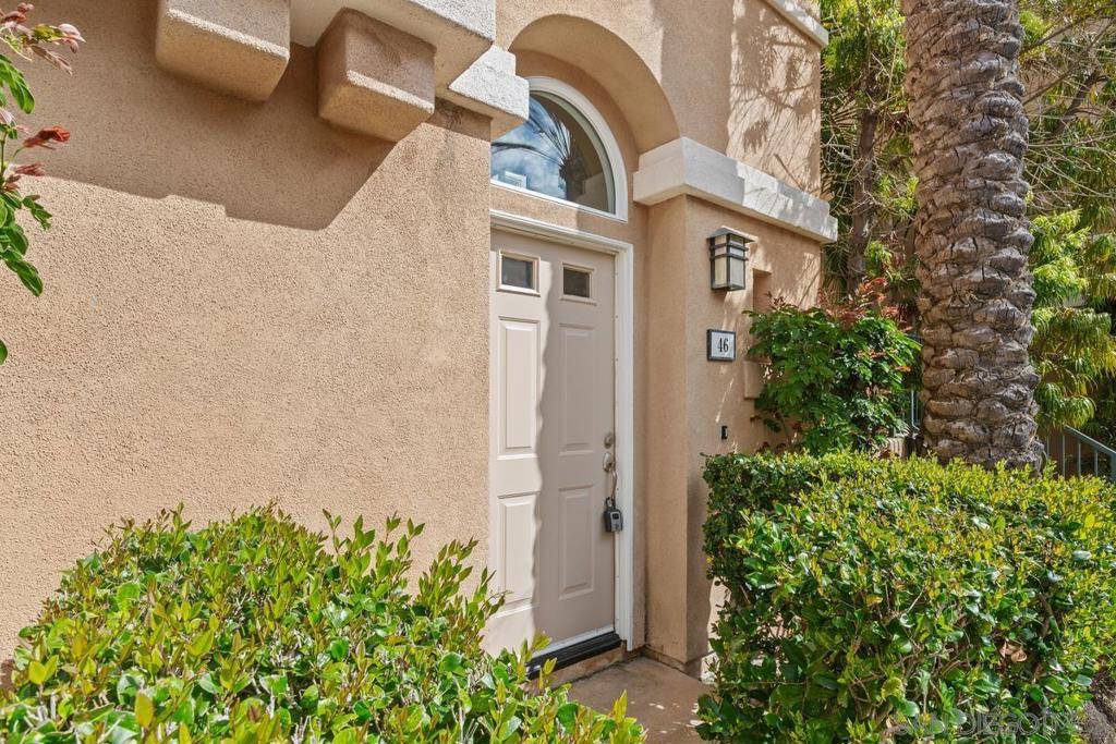San Diego, CA 92130,12672 Carmel Country Rd #46