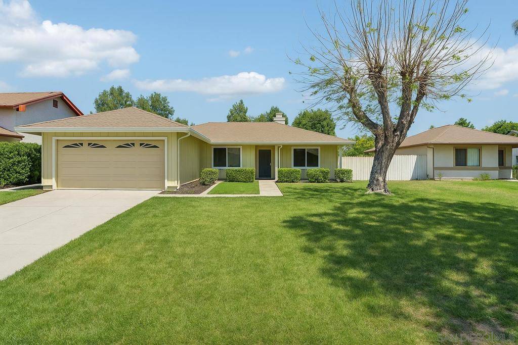 Temecula, CA 92592,42220 Agena St