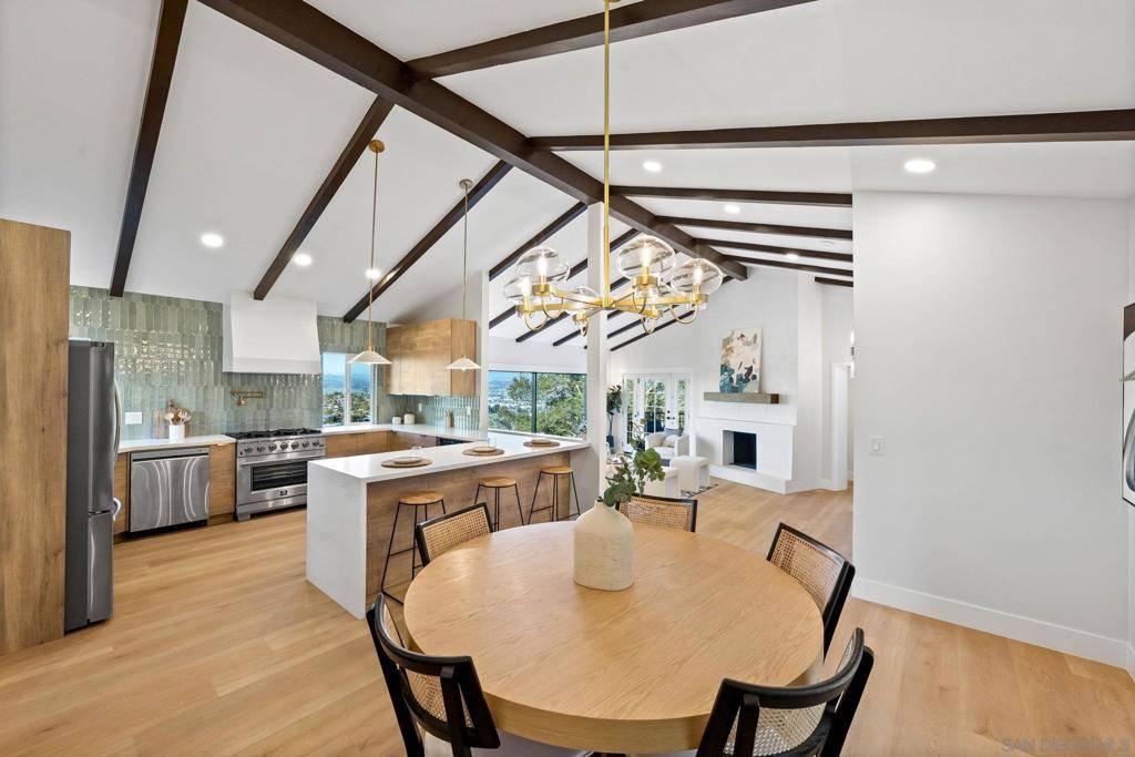 La Mesa, CA 91941,9960 Pandora Dr