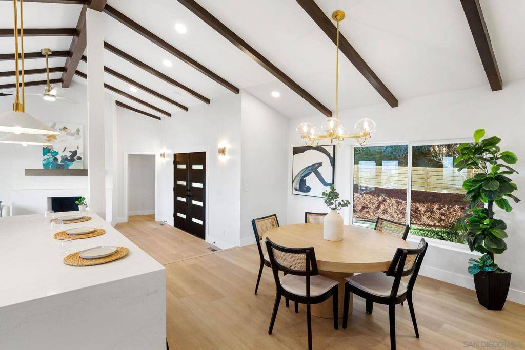 La Mesa, CA 91941,9960 Pandora Dr