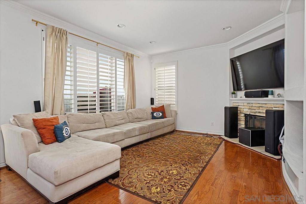 Carlsbad, CA 92011,1537 Turquoise Dr