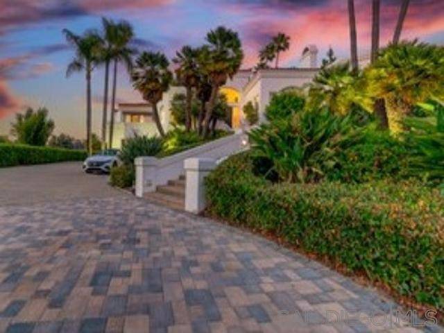 Rancho Santa Fe, CA 92067,17381 Circa Oriente