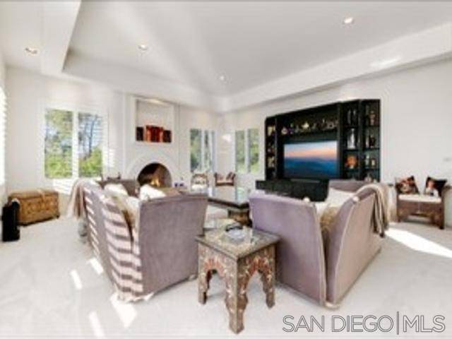 Rancho Santa Fe, CA 92067,17381 Circa Oriente