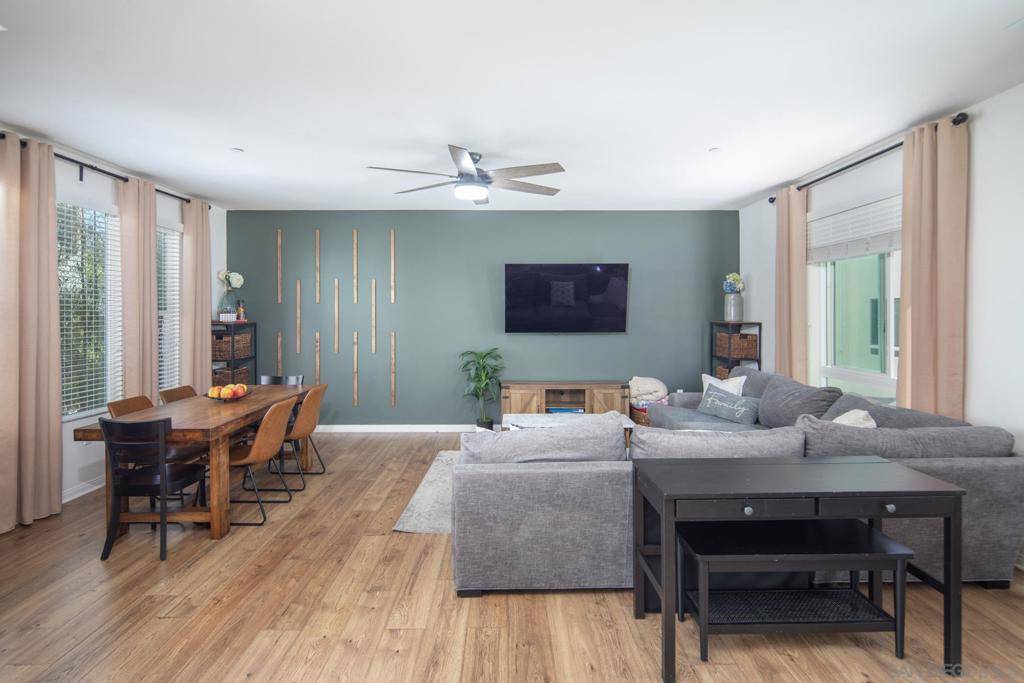 Chula Vista, CA 91915,1440 Boracay Dr