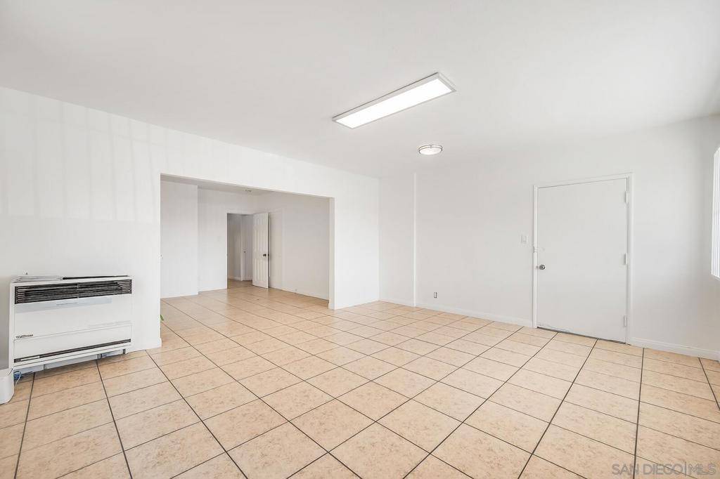 National City, CA 91950,519 Highland Ave