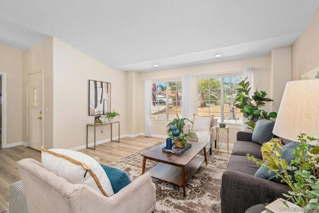 Ramona, CA 92065,16151 Dartolo Rd