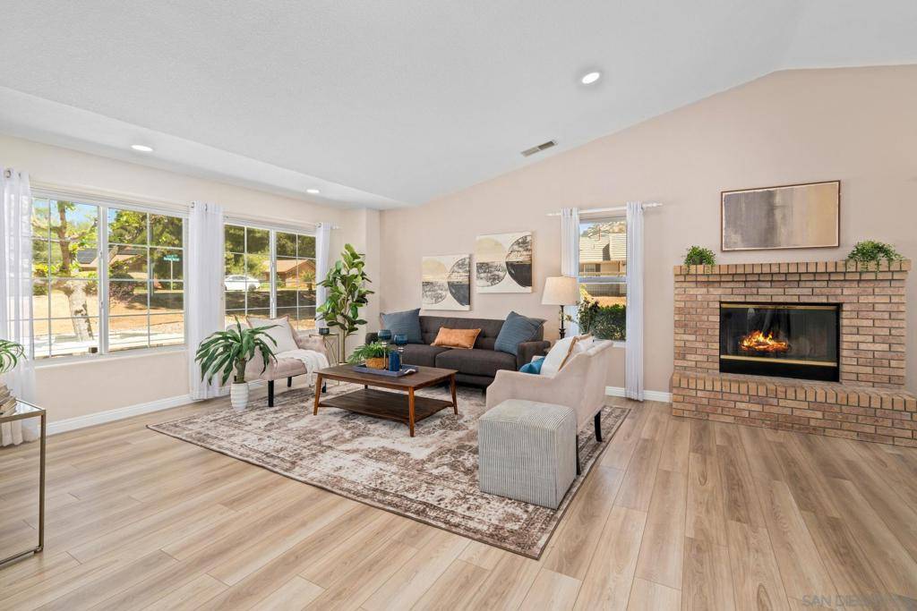 Ramona, CA 92065,16151 Dartolo Rd