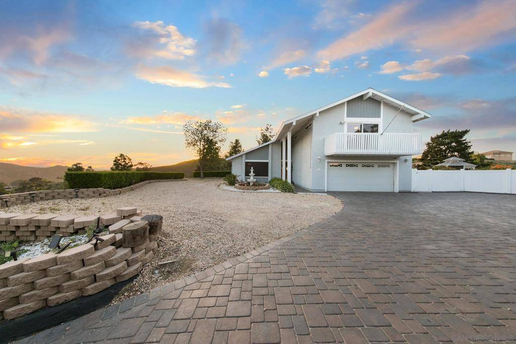Spring Valley, CA 91978,12832 Vista Cielo