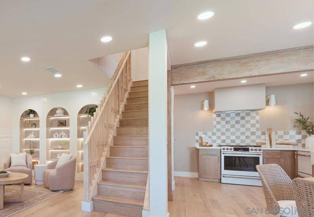 Encinitas, CA 92024,1936 Park Dale Ln